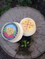 /album/fotogaleria/mapu-jpg/
